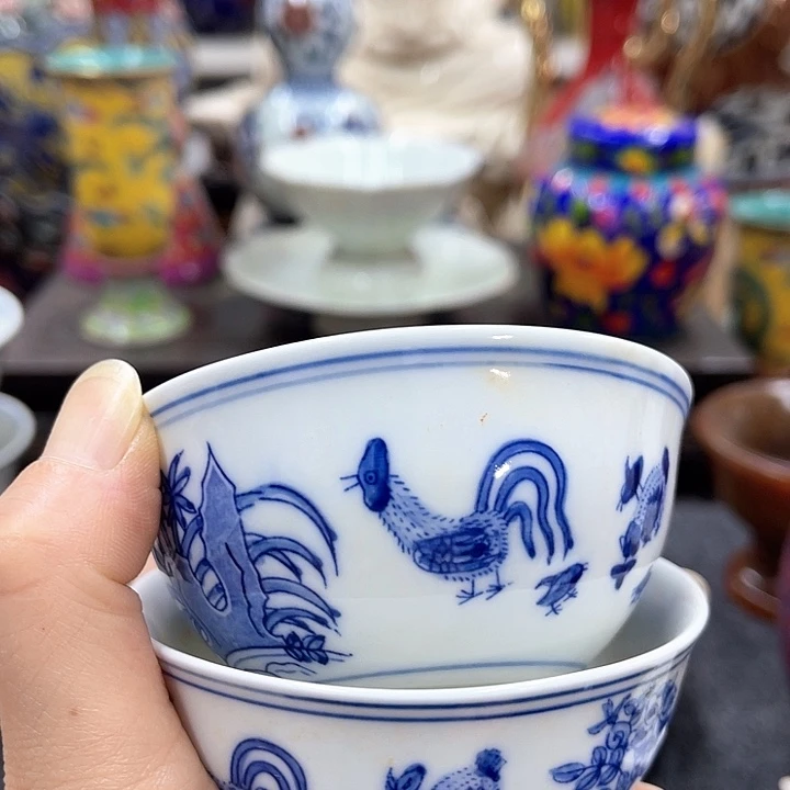 瓷片摆件摆件摆件摆件