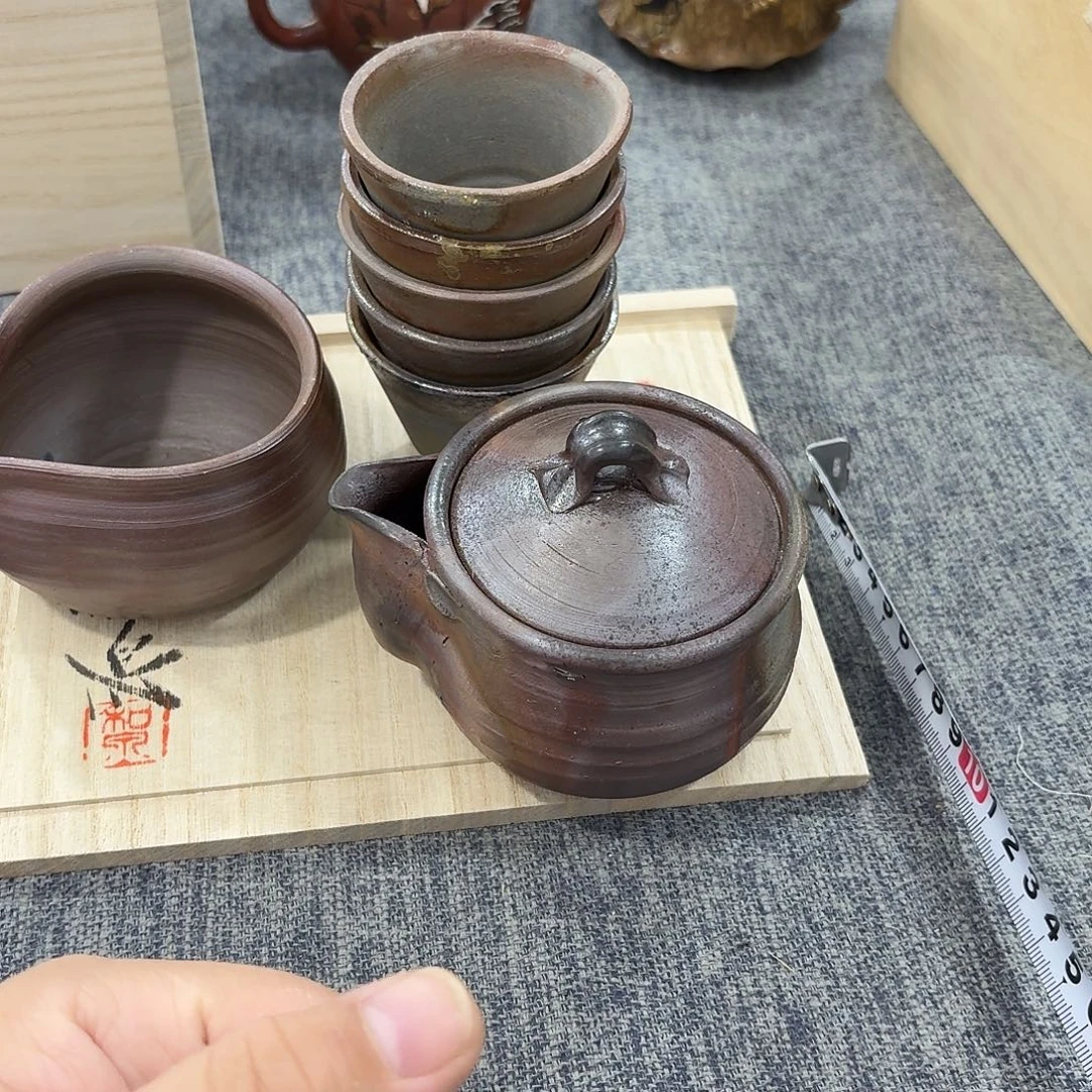 非常美丽漂亮的物品