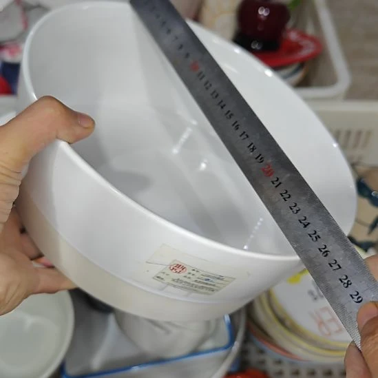 瓷片陶瓷餐具杯碗盘微瑕介意慎拍