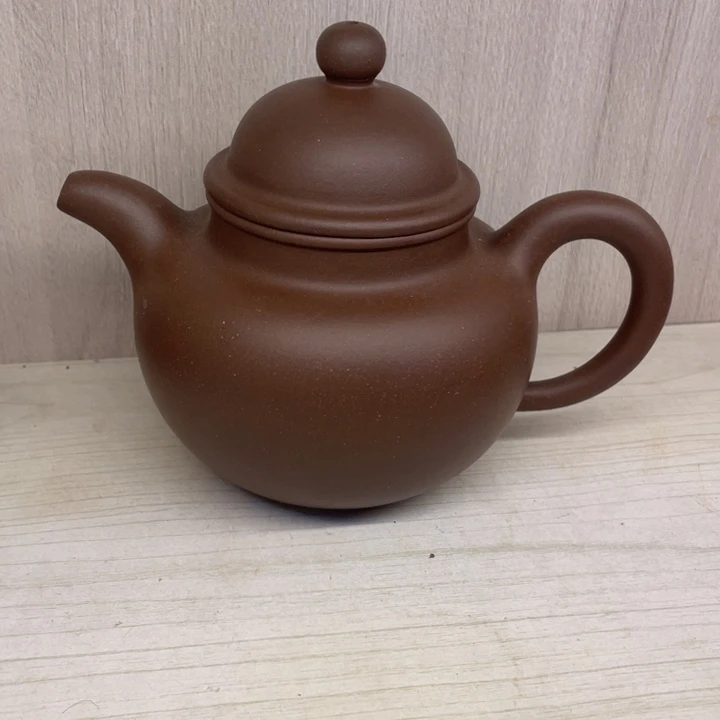 茶壶紫砂紫砂壶宜兴