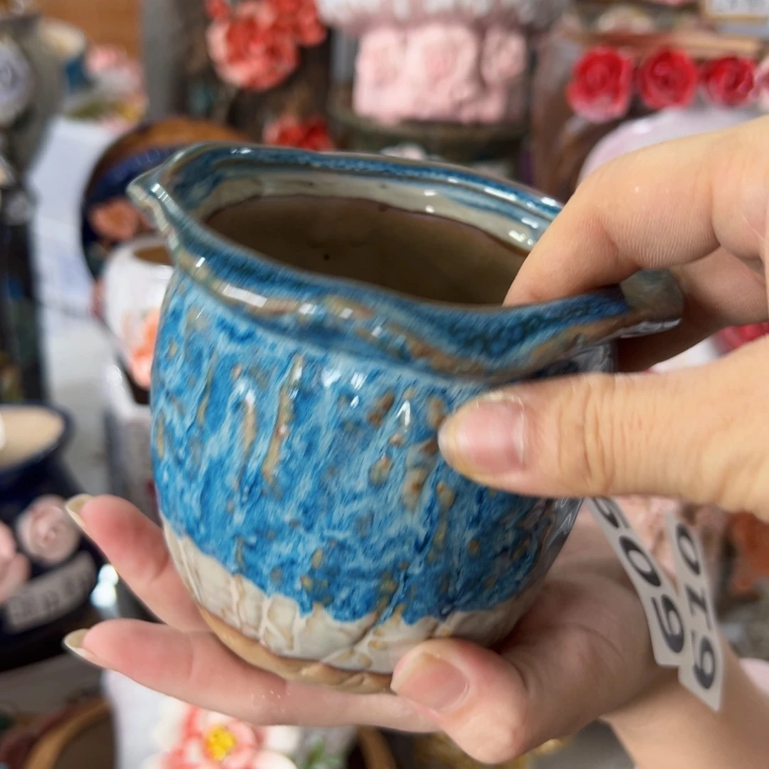 满18.8元包邮发货