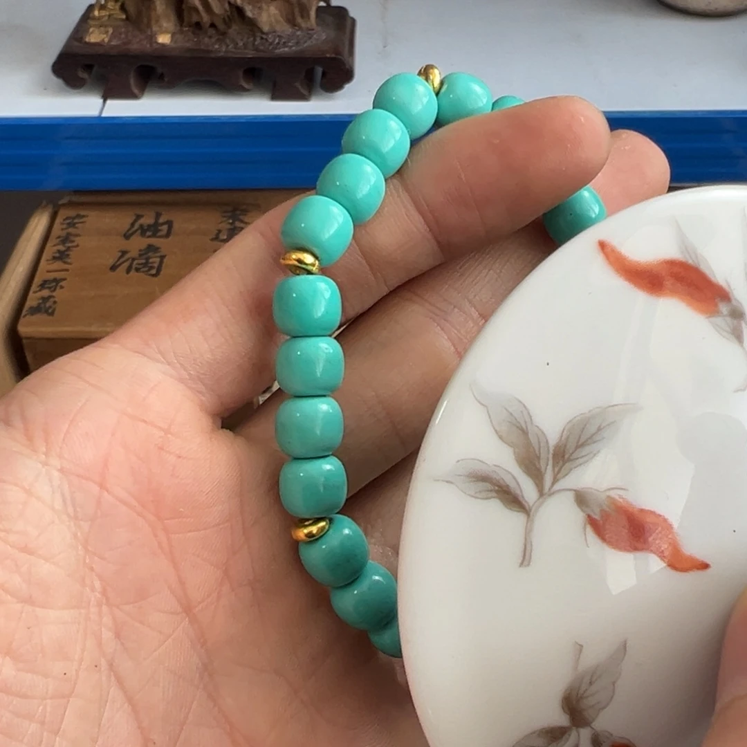 紫砂茶宠现代工艺美术瓷器