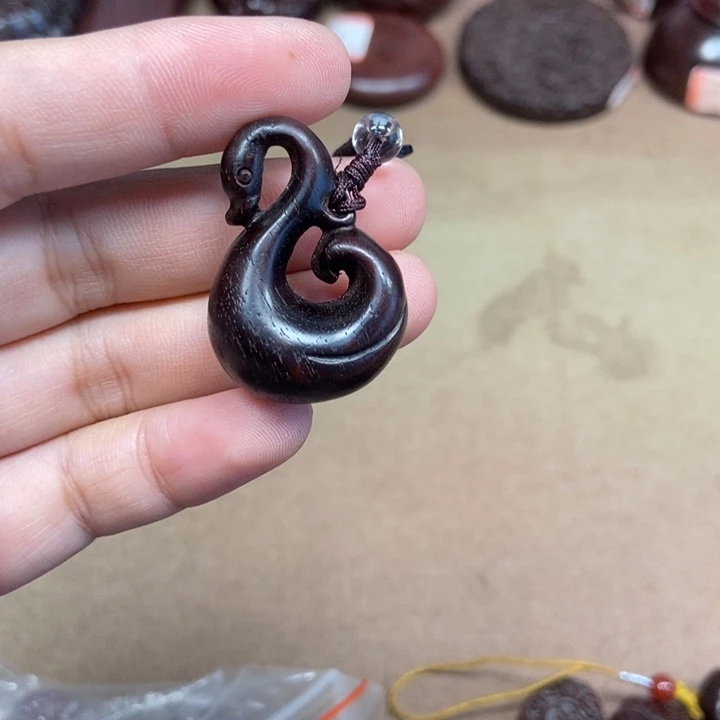檀香紫檀（小叶紫檀）品****）印度小叶紫檀