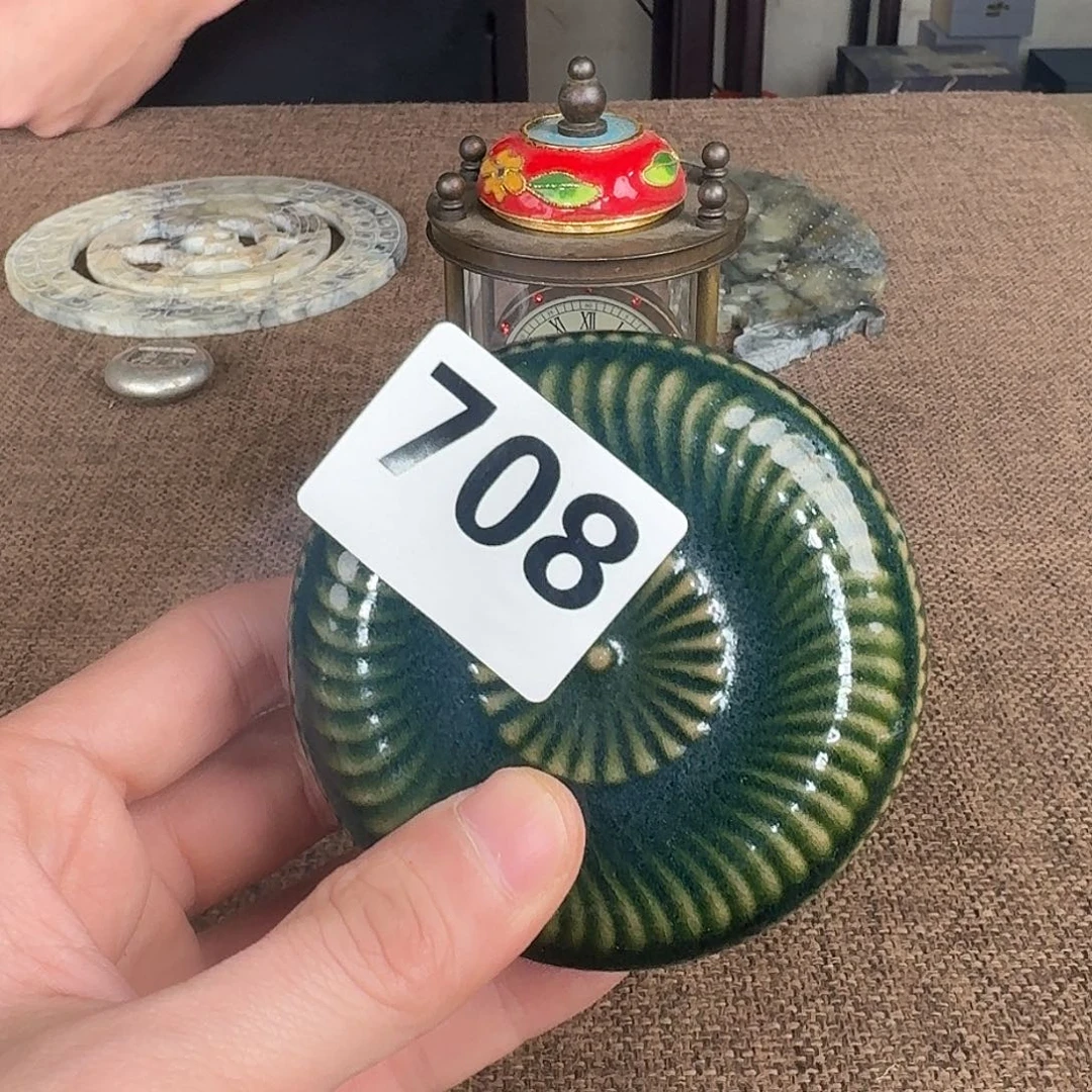 瓷片88888888888888888888888