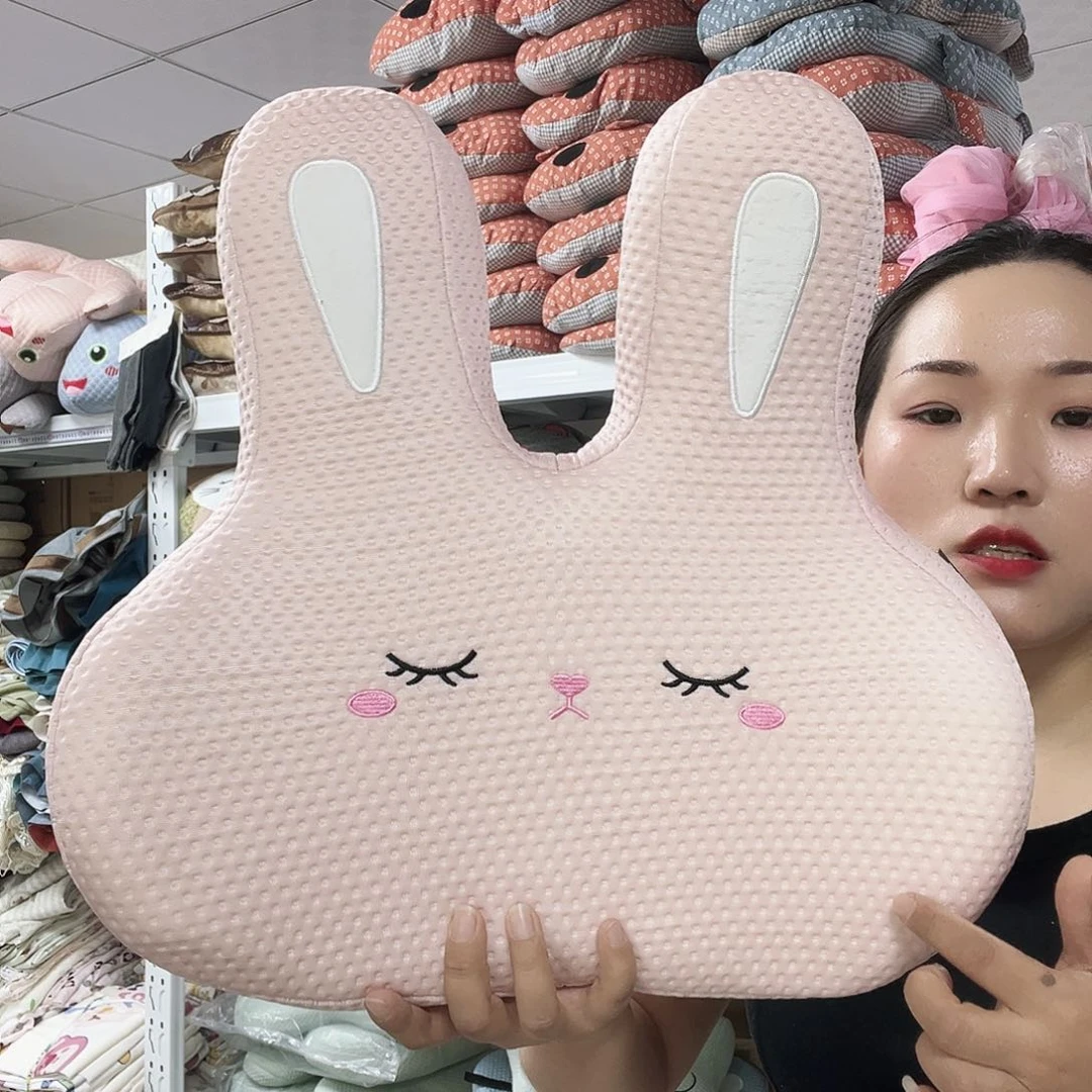 丝绸啦咯啦咯啦咯啦咯啦