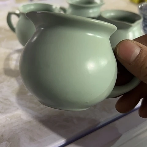 在一起时很快乐呀你可以永远年轻美丽