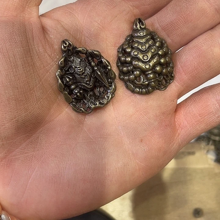 啊啊啊啊啊啊啊啊啊