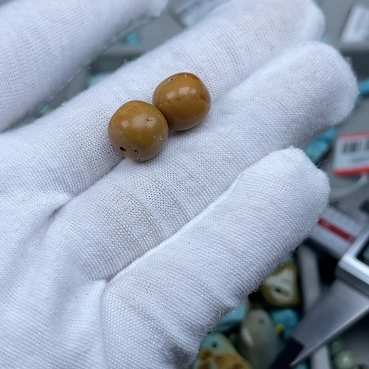 南红玛瑙未镶嵌其他