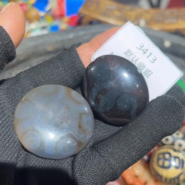 用***2琉璃手工艺品3413