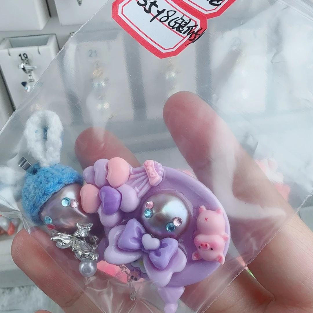 (***鲤琉璃纯铜合金00111