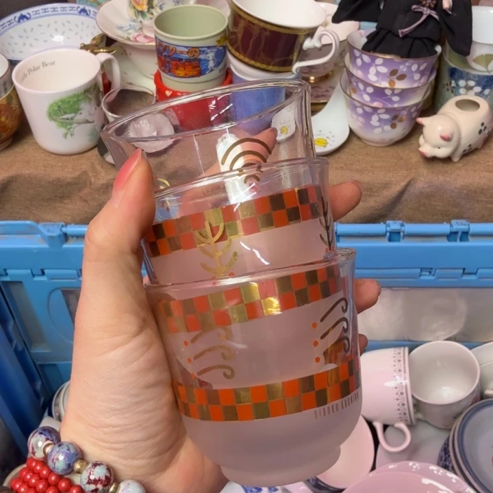 瓷片瓷片瓷片瓷片