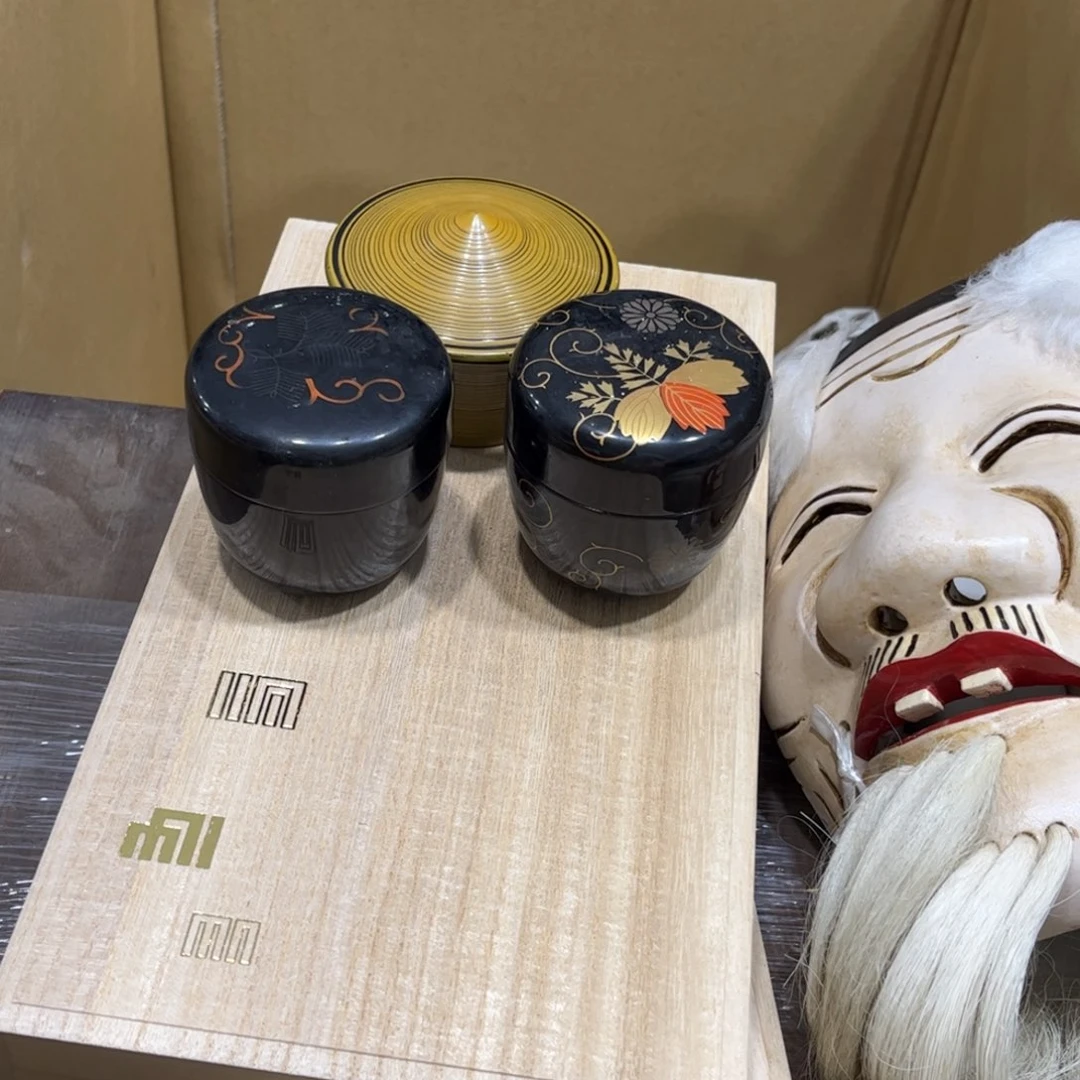 上***茶茶茶茶茶茶茶茶茶茶茶