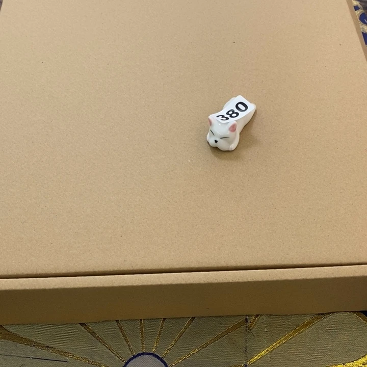 龙****瓷片哦哦哦哦哦哦哦哦哦