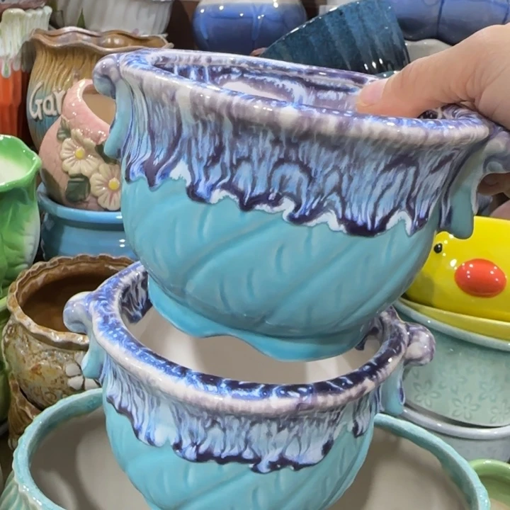 不清楚问客服凑9块包邮，有孔