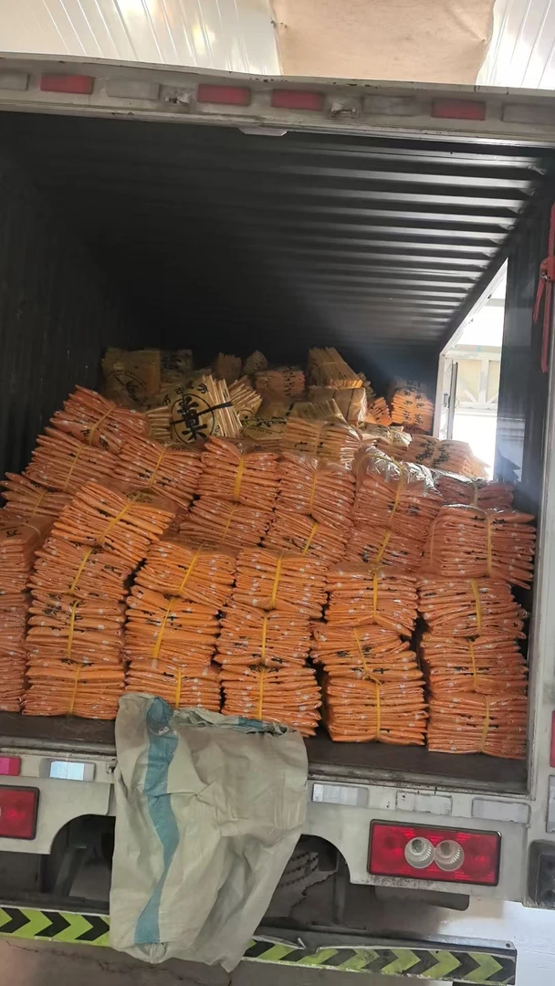 尸袋殡仪馆专用长2米宽75公分要的多联系客服改价格