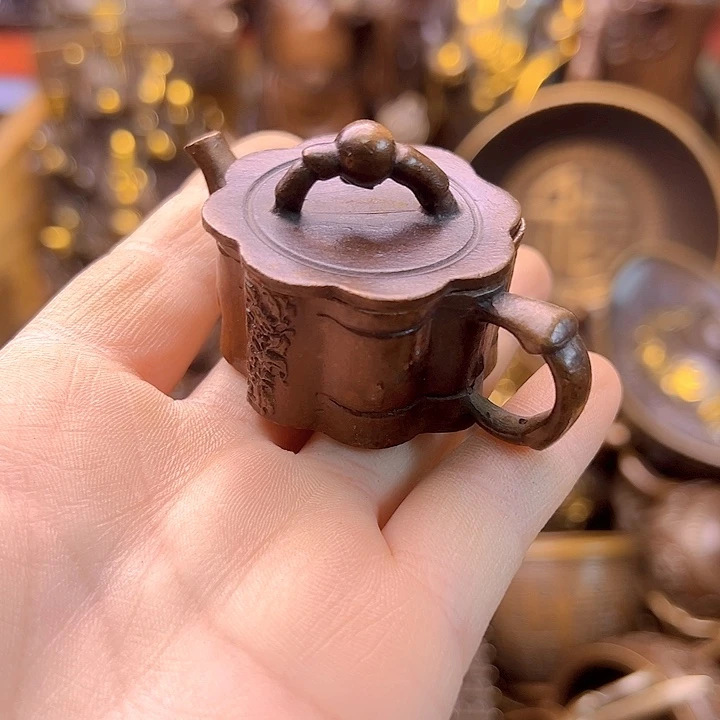 铜12233333558885888