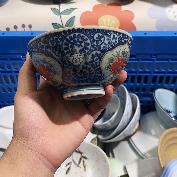 瓷片美*爱淘666666888888