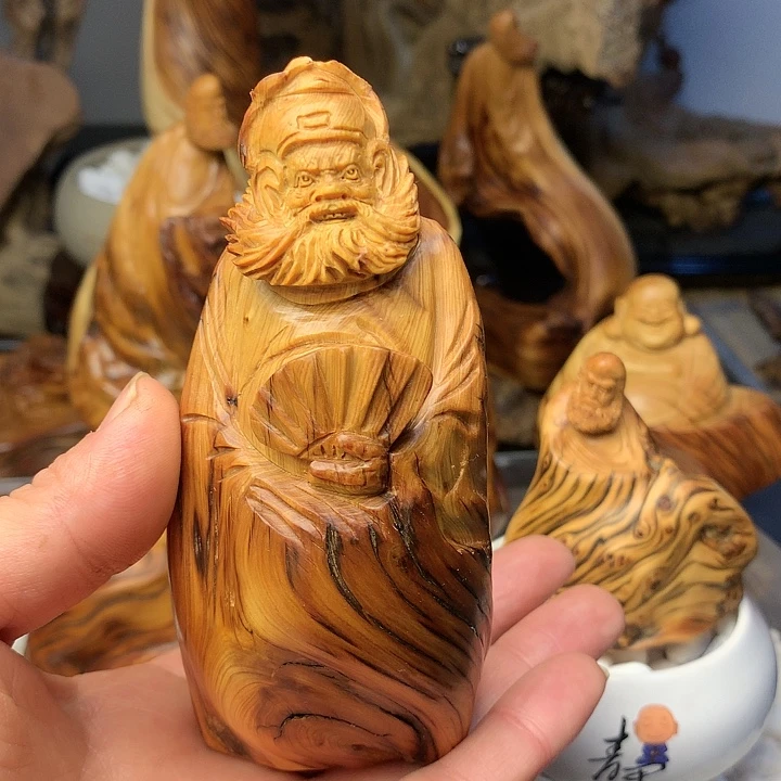 柏木一物一拍自带香味