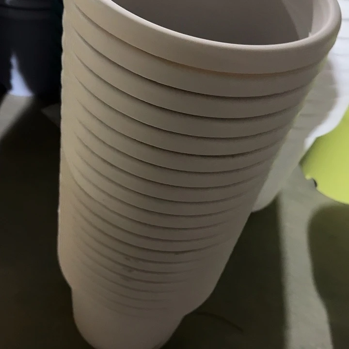 编号编号编号2609