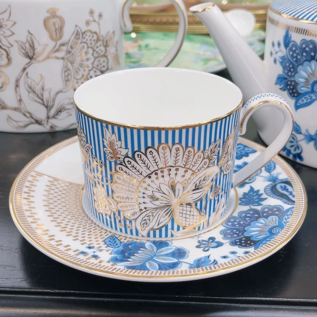 【闪购商品】瓷片———————————-