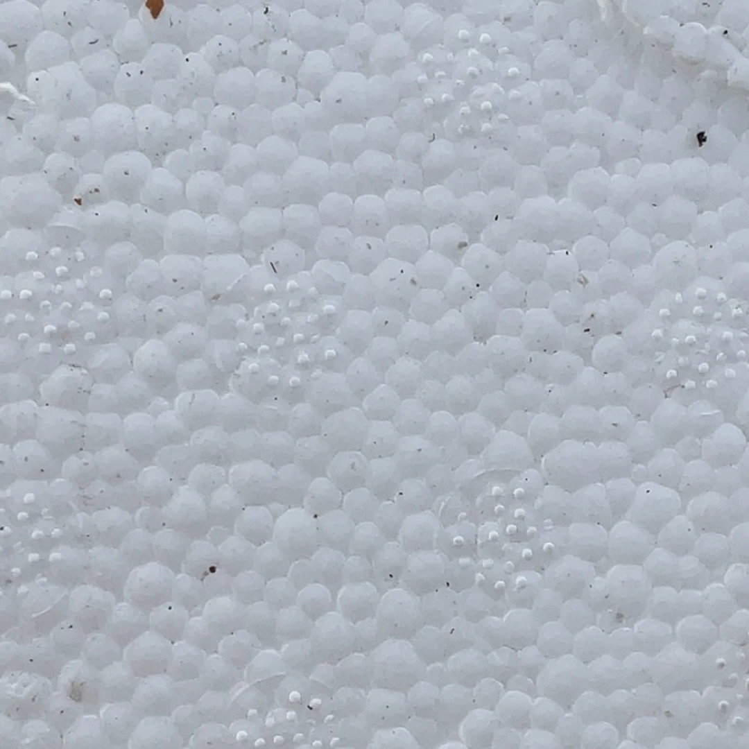 零下自行拍保温箱