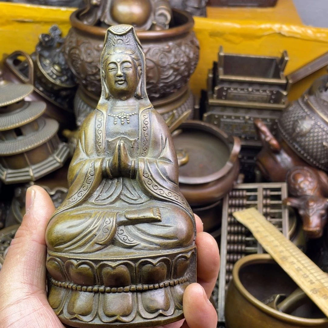 铜器铜器铜器铜器