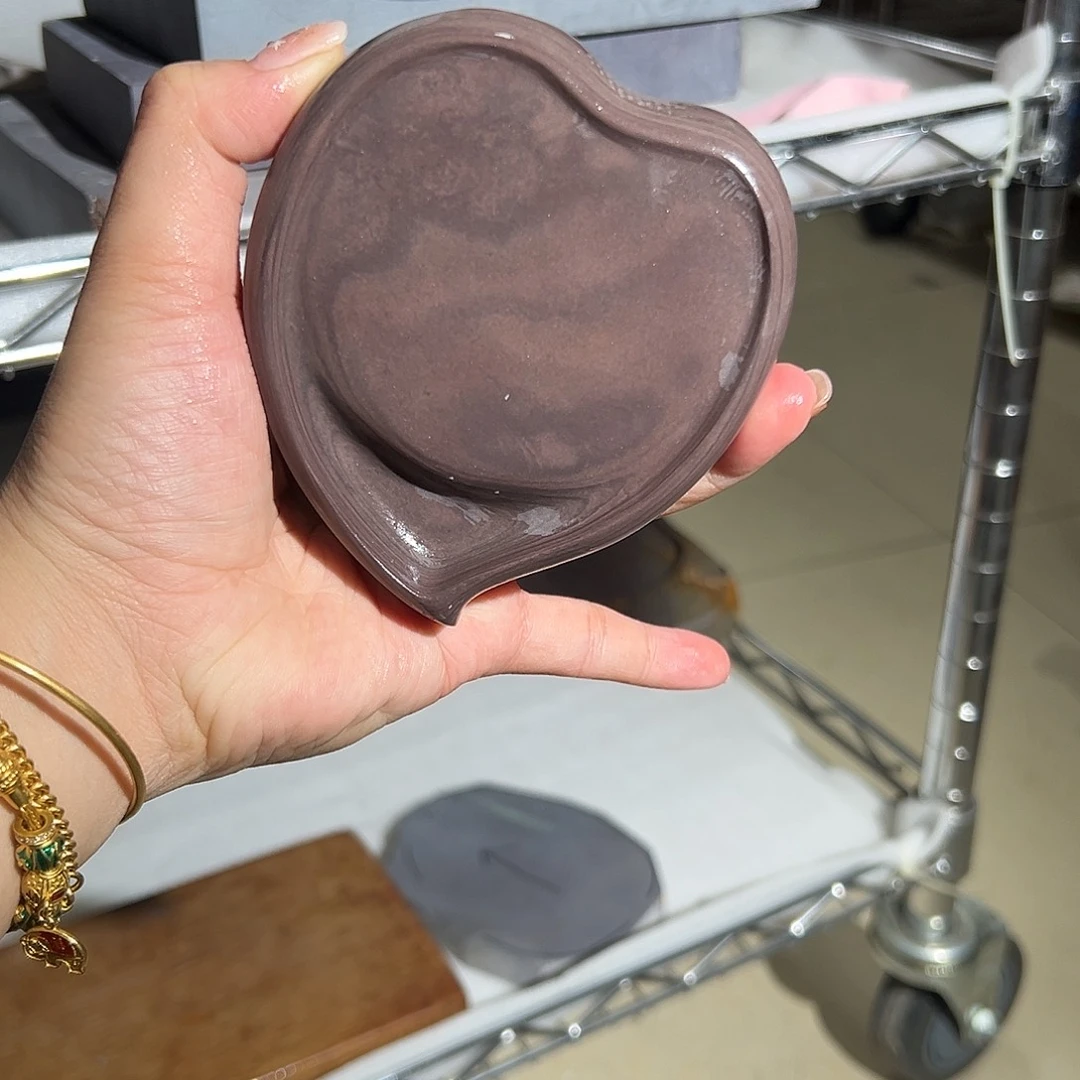 端砚文房四宝笔墨纸砚