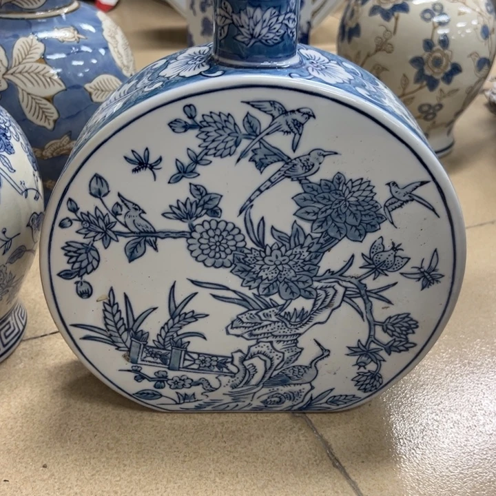 瓷片收。。微瑕。。。。。。。。。。。。。。。