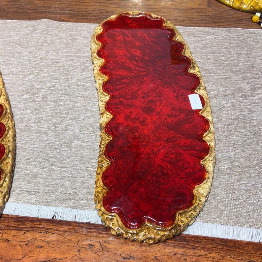 阿* h y r f j n h y fv b j h