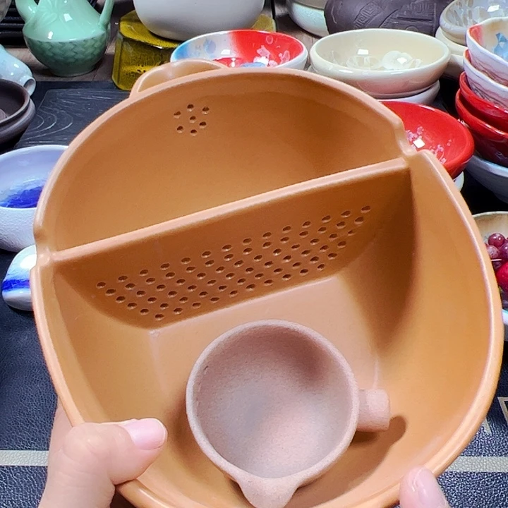 本店全场拍满20包邮。