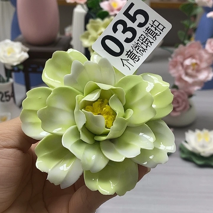 陶瓷陶瓷材料加工