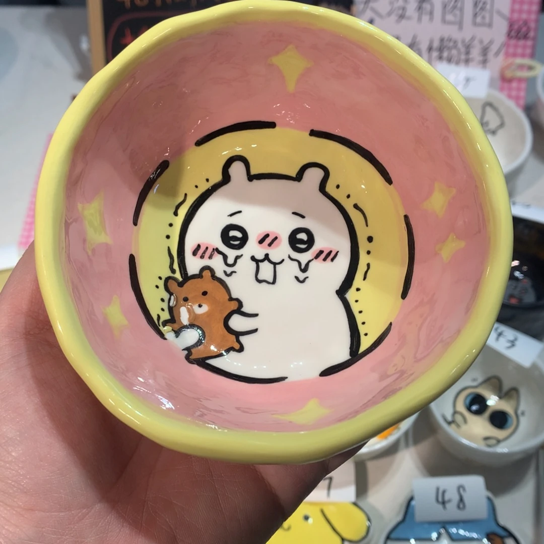 瑕疵商品售出不退不换53