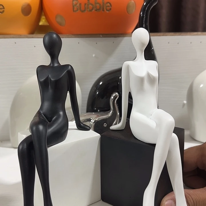 ****贝树脂摆件哈哈哈哈哈