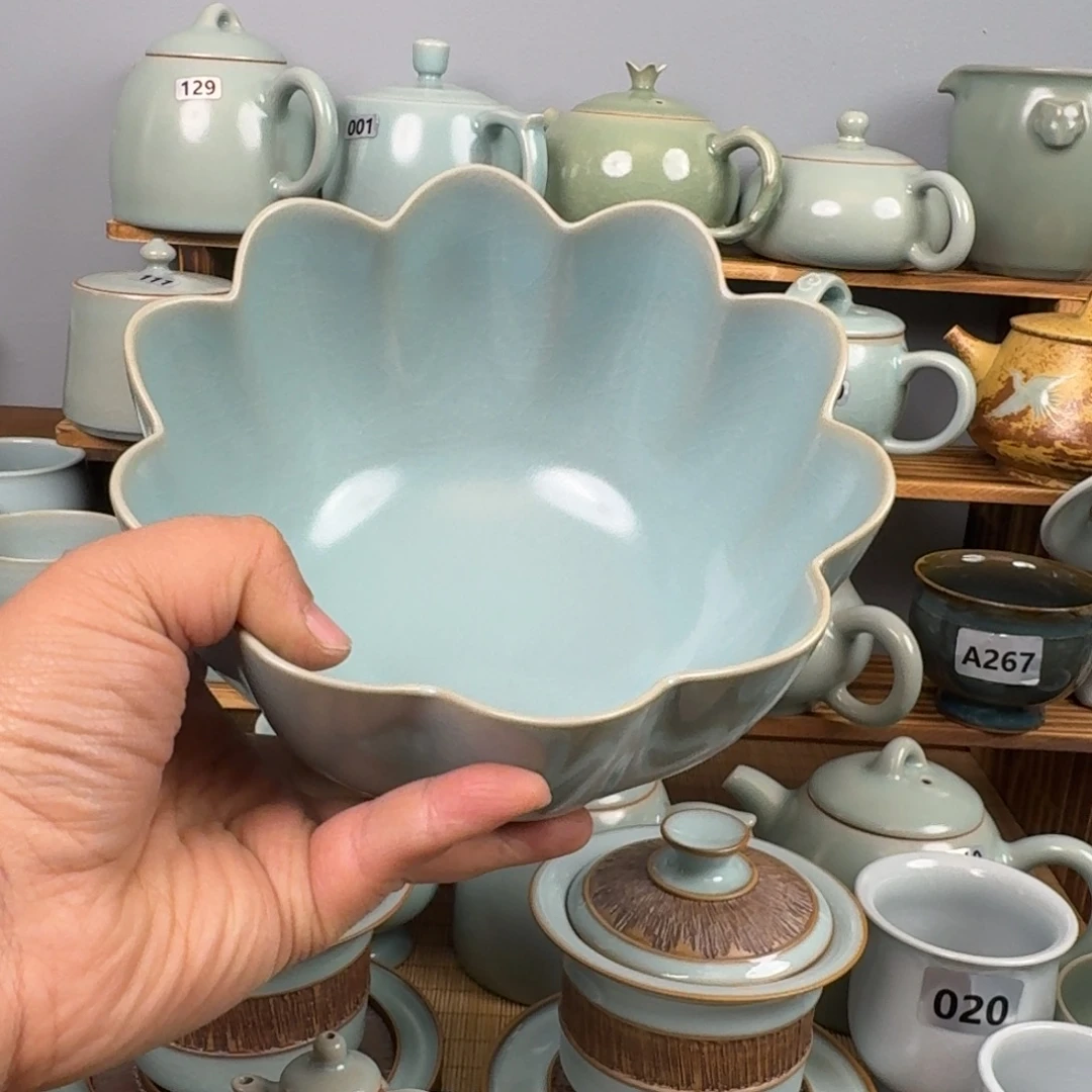 茶***间汝州选举并入可可咯哦图