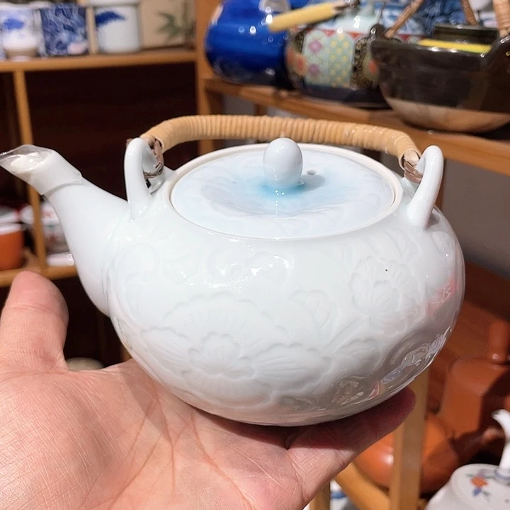 紫砂二十块钱包邮系列243夏*雪