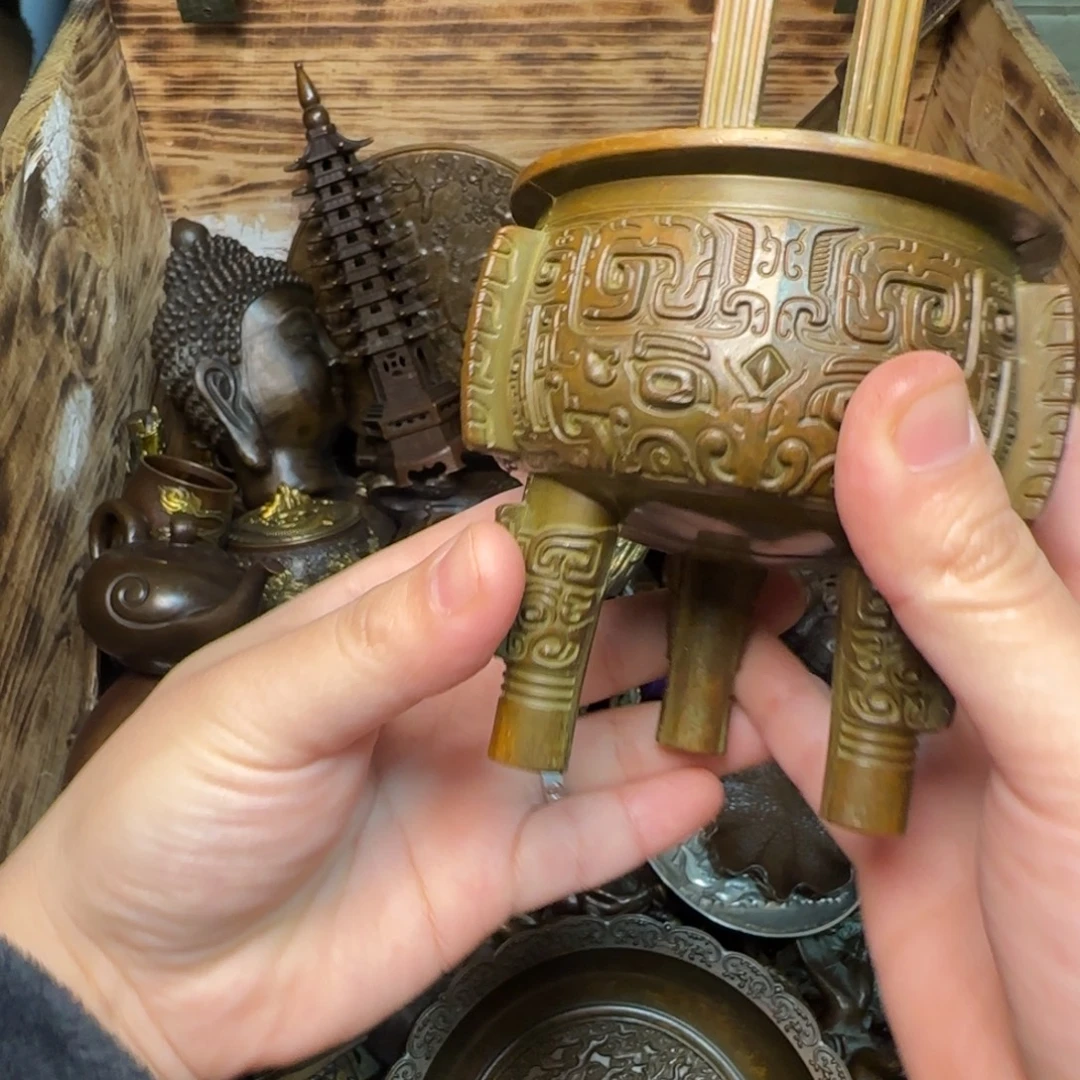 祥艺阁闪购专属链接