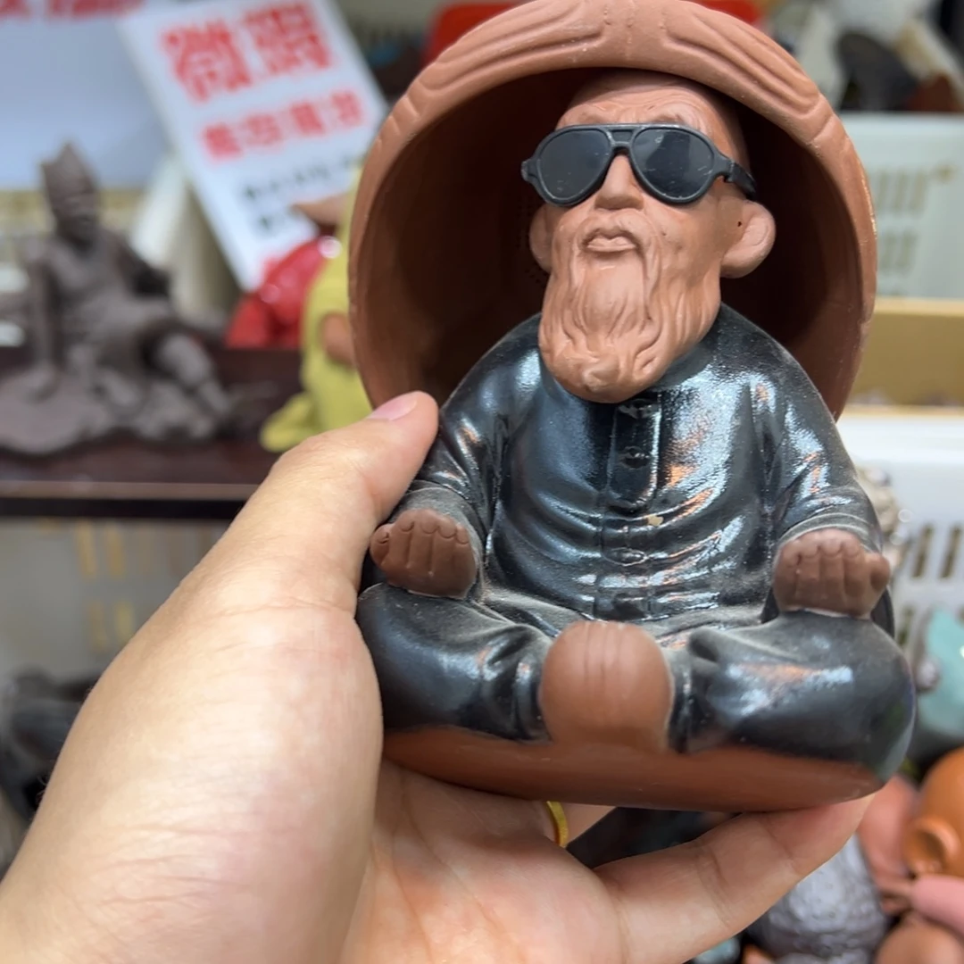 紫砂茶宠8888888888999899889