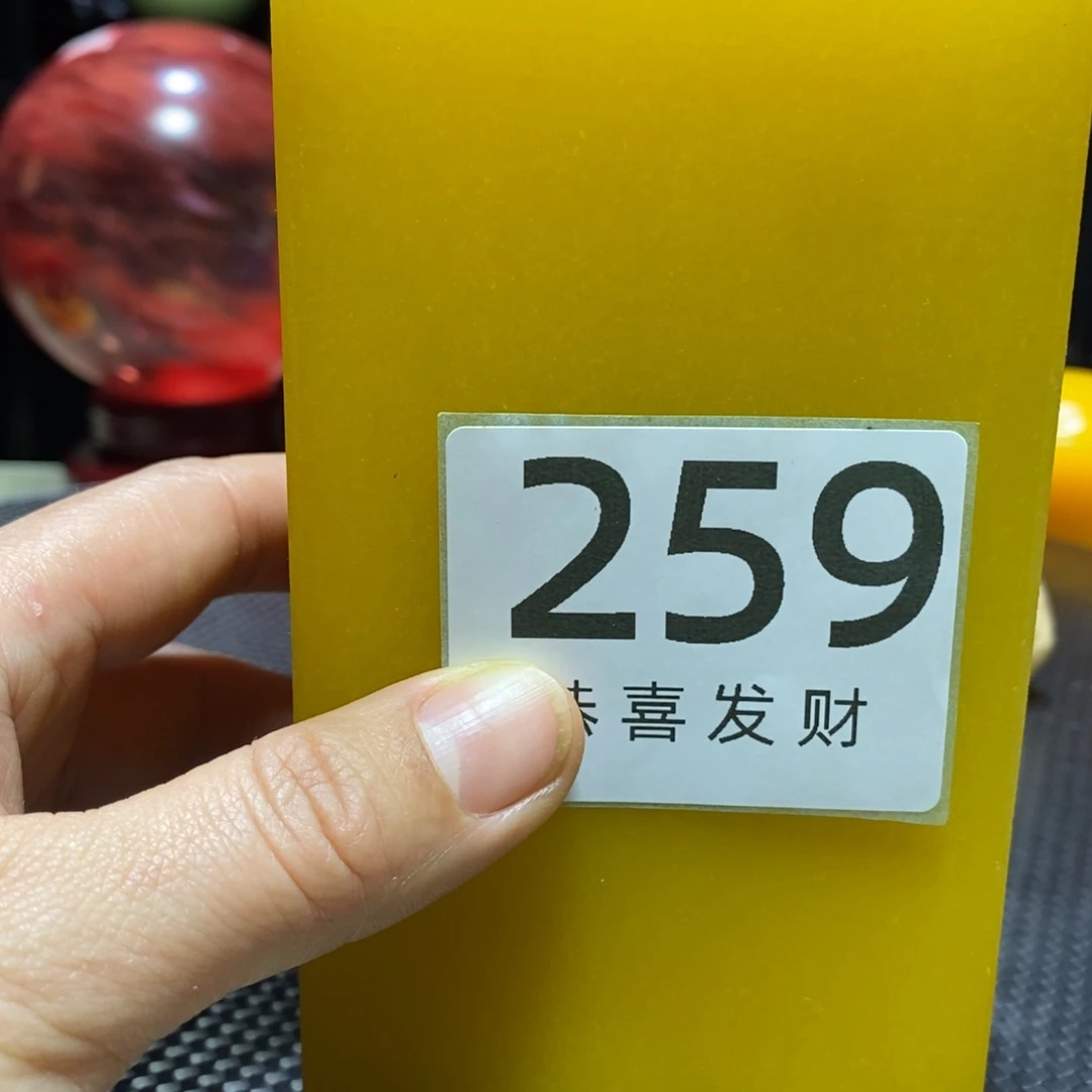 紫砂茶宠手*一这些是一款游戏将