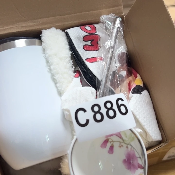 慎拍不退不换退单拉黑！紫砂