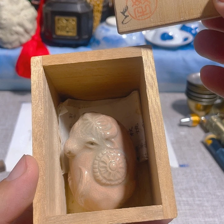 瓷片啊啊啊啊啊啊啊啊