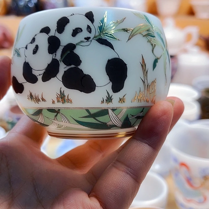 杯主人把人v祝福黄子韬恨之入骨