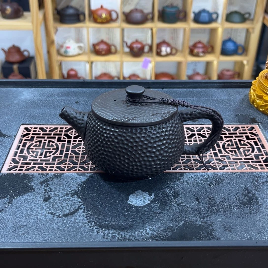 紫砂紫砂汉瓦汉瓦汉瓦