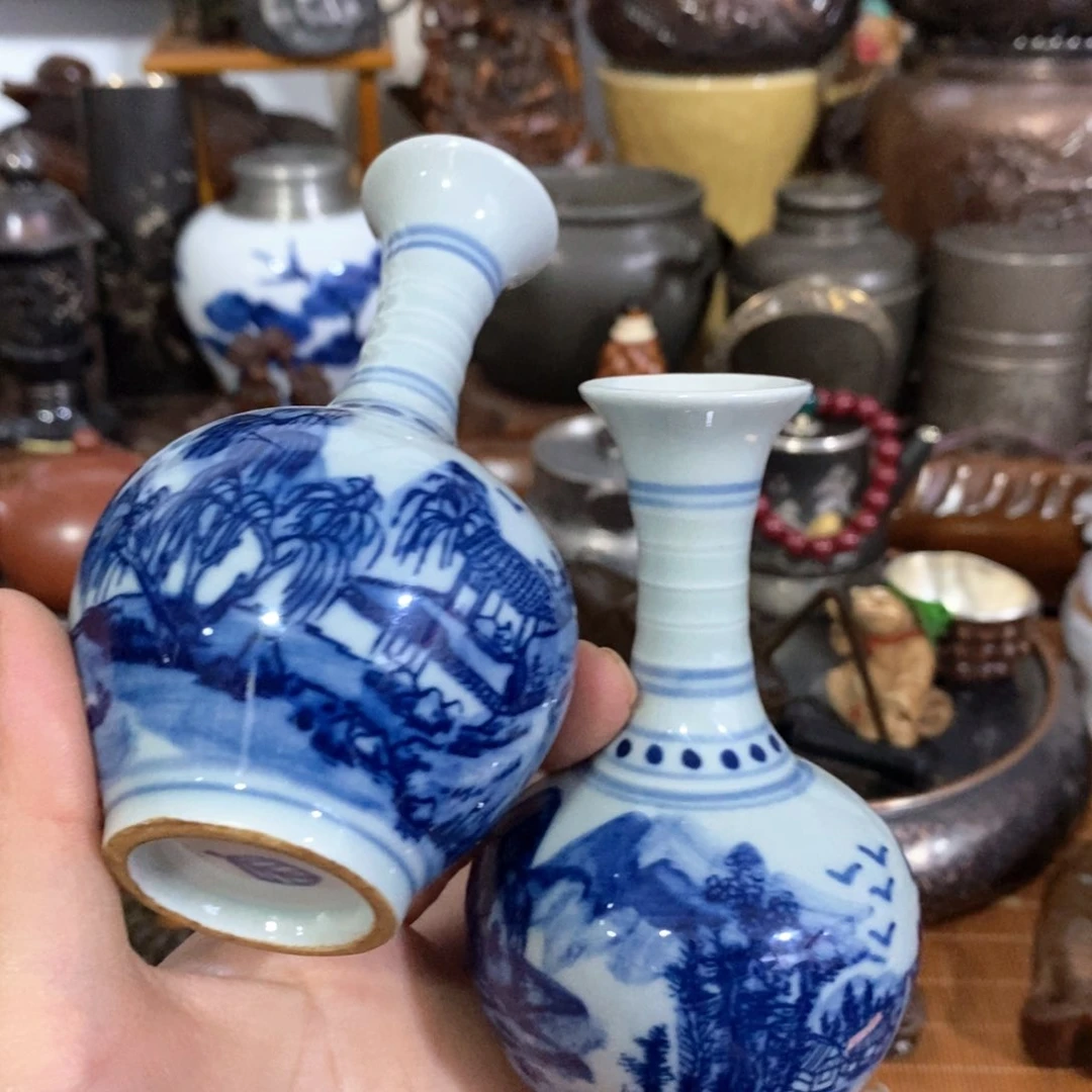 茶盏推荐这家店推荐推荐