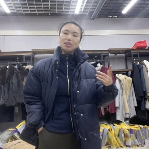 好看好看一点点好看