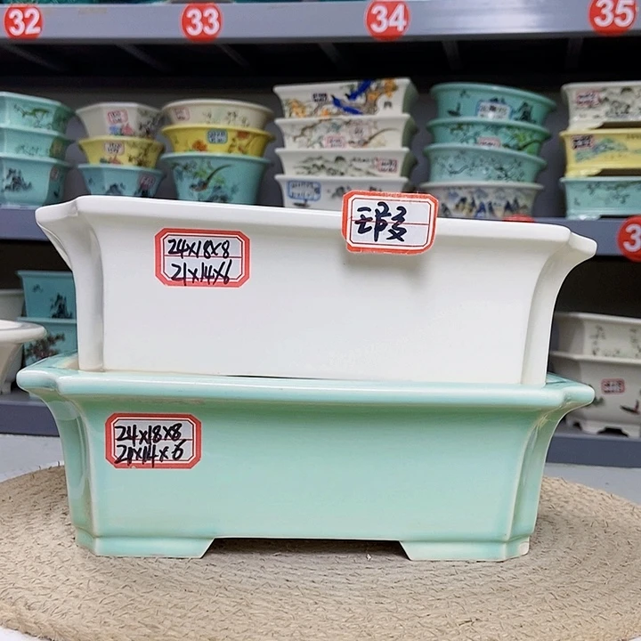 花瓶紫砂紫砂花盆