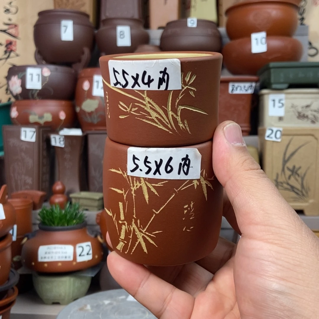 点击图片看内口经尺寸