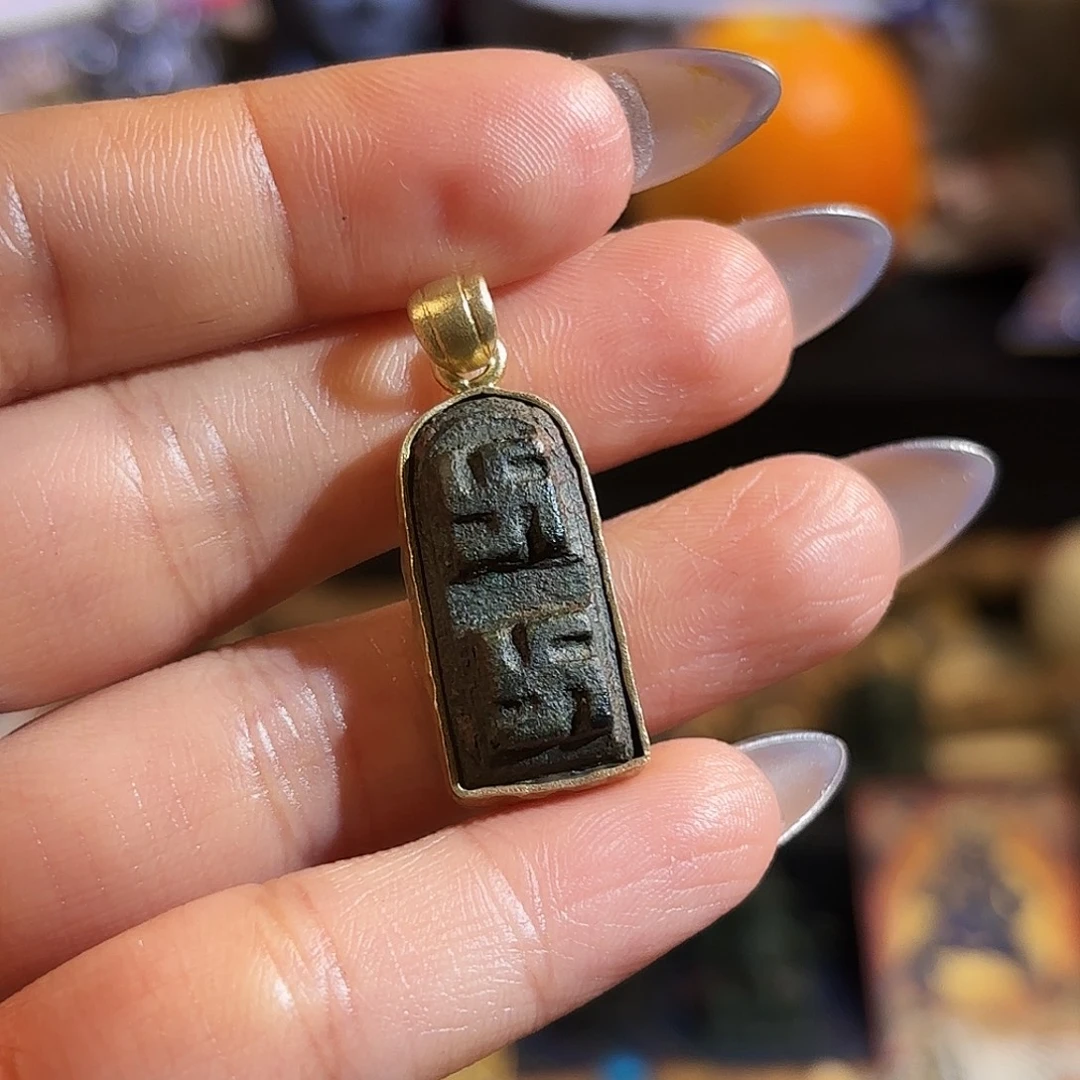 好好好好好好好好好看