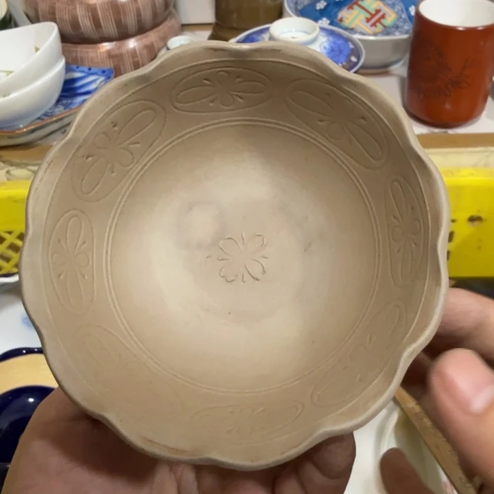 陶瓷推荐第二名20包邮