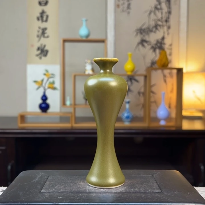 陶美好的一天从一杯奶茶