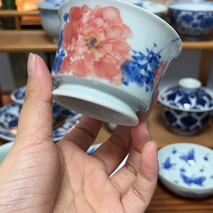 贝贝贝贝贝贝贝贝贝贝贝贝贝贝